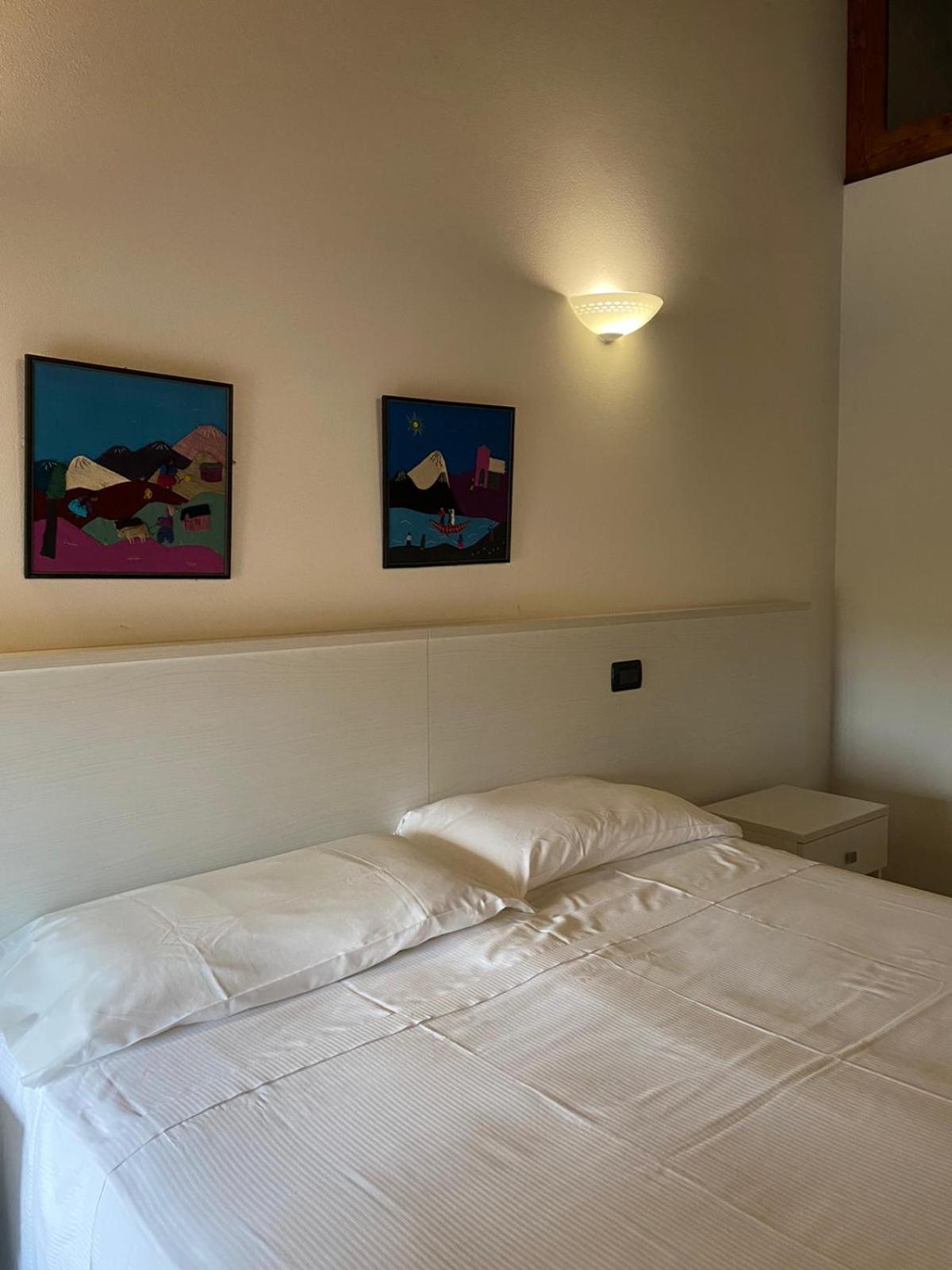 Sotto Le Mura Montagnana  Pokój zdjęcie